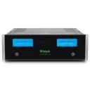 McIntosh MC152