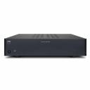 Усилители мощности NAD C268 Усилители мощности NAD C268