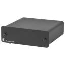 Pro-Ject Phono Box USB Black
