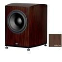 Сабвуферы активные ASW Genius AS-10 walnut tree matt Сабвуферы активные ASW Genius AS-10 walnut tree matt