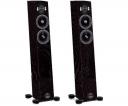 Audio Physic Sitara 25 Black Ash