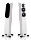 Audio Physic Sitara 25 White High Gloss