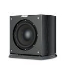 Audiovector SR SUB Super Black Ash