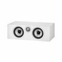 Акустика центрального канала Bowers & Wilkins HTM6 S2 Anniversary Edition, белый Акустика центрального канала Bowers & Wilkins HTM6 S2 Anniversary Edition, белый