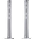 CD 290.3, Silver CD 290.3, Silver