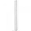 CD 290.3, White High Gloss CD 290.3, White High Gloss