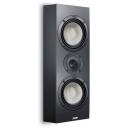 Настенная акустика Canton GLE 15 Black Настенная акустика Canton GLE 15 Black