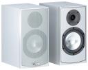 Canton GLE 420.2 White Canton GLE 420.2 White