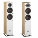 Напольная акустика Dali OBERON 5 light oak Напольная акустика Dali OBERON 5 light oak