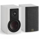 DALI Opticon 1 MK2 Satin White DALI Opticon 1 MK2 Satin White