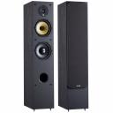 Акустическая система Davis Acoustics Ariane 5 Black Акустическая система Davis Acoustics Ariane 5 Black