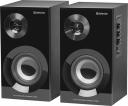 Компьютерная акустика 2.0 Defender Aurora S40 BT 65240 40Вт, bluetooth, 220В Компьютерная акустика 2.0 Defender Aurora S40 BT 65240 40Вт, bluetooth, 220В
