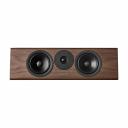 Акустика центрального канала Dynaudio Evoke 25C, 1 шт, орех Акустика центрального канала Dynaudio Evoke 25C, 1 шт, орех