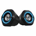 Колонки Edifier G1000 Black Колонки Edifier G1000 Black