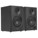 Колонки Edifier MR4 black Колонки Edifier MR4 black