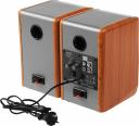 Компьютерная акустика Колонки Edifier R1010BT black Компьютерная акустика Колонки Edifier R1010BT black