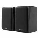 Колонки Edifier R1010BT black Колонки Edifier R1010BT black