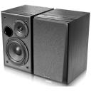 Сателлит Edifier R1100, 2 колонки, dark wood Сателлит Edifier R1100, 2 колонки, dark wood