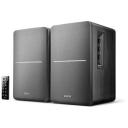 Центральный канал Edifier R1280DB, 2 колонки, черный Центральный канал Edifier R1280DB, 2 колонки, черный