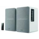 Аудиосистема EDIFIER R1280DB white silver Аудиосистема EDIFIER R1280DB white silver