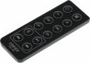 Компьютерная акустика Колонки Edifier R1280DBs 2.0 коричневый Компьютерная акустика Колонки Edifier R1280DBs 2.0 коричневый