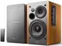 Колонки 2.0 Edifier R1280T Колонки 2.0 Edifier R1280T