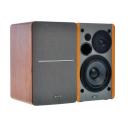 Колонки компьютерные Edifier R1280T Brown коричневый (S4 Drop-in Iris CE)