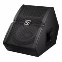 Сценические мониторы Electro-Voice TX1122FM Сценические мониторы Electro-Voice TX1122FM