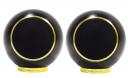 Elipson Planet L 2.0 80 YA Black/Gold