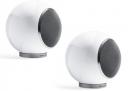 Elipson Planet L 2.0 White Lacquered