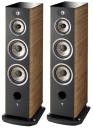 Focal Aria 948 Prime Walnut