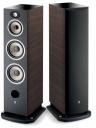 Focal Aria 948 Noyer