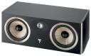 Focal Aria CC 900 Black High Gloss