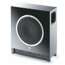 Focal Sub Air Black