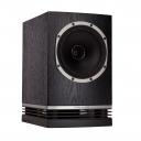 Полочная акустика Fyne Audio F500 Black Oak Полочная акустика Fyne Audio F500 Black Oak