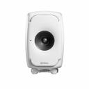 Студийный монитор Genelec 8331AW Студийный монитор Genelec 8331AW