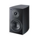 Полочная акустика Heco Victa Elite 202 Black Полочная акустика Heco Victa Elite 202 Black