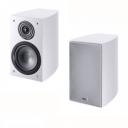 Victa Elite 302 White Victa Elite 302 White