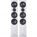 Heco Victa Elite 702 White Heco Victa Elite 702 White