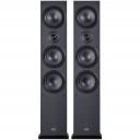 Heco Victa Elite 702 Black Heco Victa Elite 702 Black
