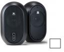 Студийные мониторы JBL One J104 BT Black Set Студийные мониторы JBL One J104 BT Black Set