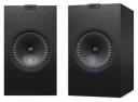 KEF Q350 Black KEF Q350 Black