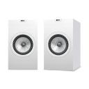 Полочная акустика KEF Q350 Satin White Полочная акустика KEF Q350 Satin White