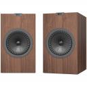KEF Q350 Walnut KEF Q350 Walnut