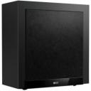 Сабвуферы активные KEF T2 Black Сабвуферы активные KEF T2 Black