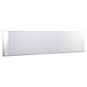 Настенная акустика KEF T301c white Настенная акустика KEF T301c white