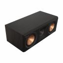 Акустика центрального канала Klipsch Reference Premiere RP-500C II, 1 шт, черное дерево Акустика центрального канала Klipsch Reference Premiere RP-500C II, 1 шт, черное дерево