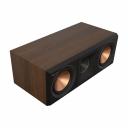 Акустика центрального канала Klipsch Reference Premiere RP-500C II, 1 шт, орех Акустика центрального канала Klipsch Reference Premiere RP-500C II, 1 шт, орех