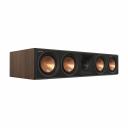 Акустика центрального канала Klipsch Reference Premiere RP-504C II, 1 шт, орех Акустика центрального канала Klipsch Reference Premiere RP-504C II, 1 шт, орех