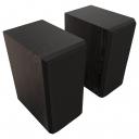 Полочная акустика Klipsch Reference Premiere RP-600M II, 2 шт, черный Полочная акустика Klipsch Reference Premiere RP-600M II, 2 шт, черный